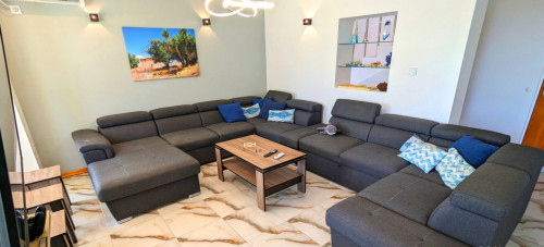 Ovcharovski Beach Home - Gallery - 119