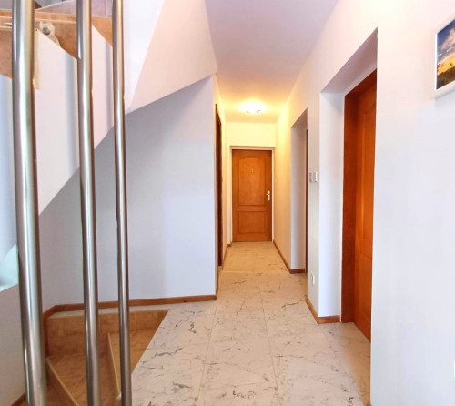 Ovcharovski Beach Home - Gallery - 97
