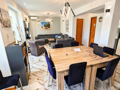 Ovcharovski Beach Home - Gallery - 130
