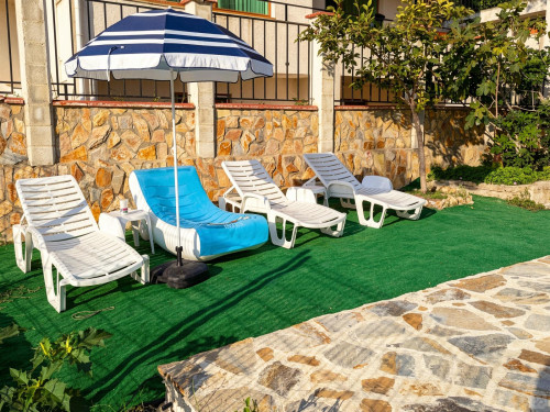 Ovcharovski Beach Home - Gallery - 163