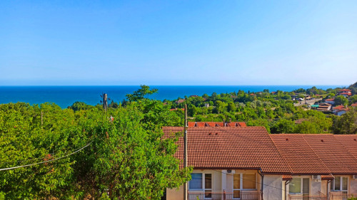 Ovcharovski Beach Home - Gallery - 71
