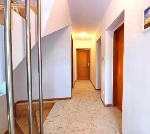 Ovcharovski Beach Home - Gallery - 60