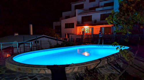 Ovcharovski Beach Home - Gallery - 33