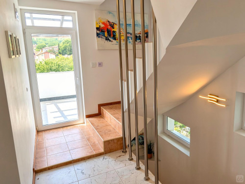 Ovcharovski Beach Home - Gallery - 165
