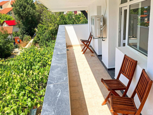 Ovcharovski Beach Home - Gallery - 194