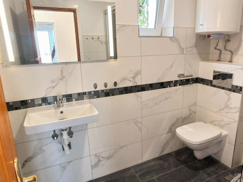 Ovcharovski Beach Home - Gallery - 212