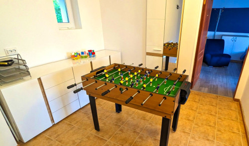 Ovcharovski Beach Home - Gallery - 61