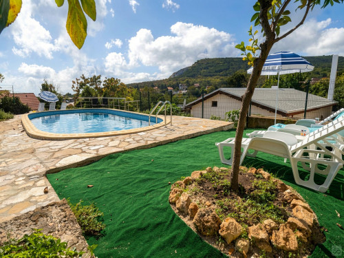 Ovcharovski Beach Home - Gallery - 135