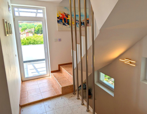 Ovcharovski Beach Home - Gallery - 122