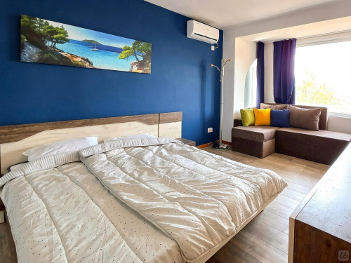 Ovcharovski Beach Home - Gallery - 168
