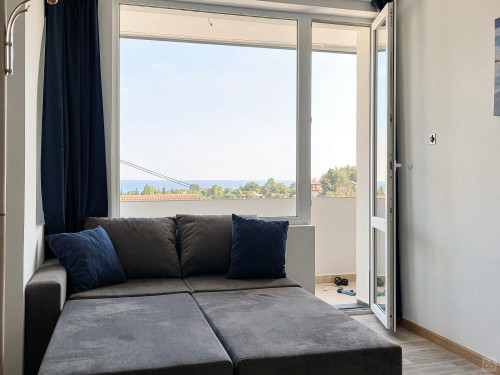 Ovcharovski Beach Home - Gallery - 176