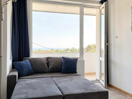 Ovcharovski Beach Home - Gallery - 190