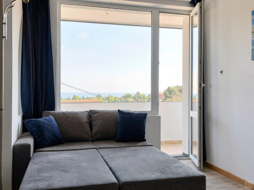 Ovcharovski Beach Home - Gallery - 175