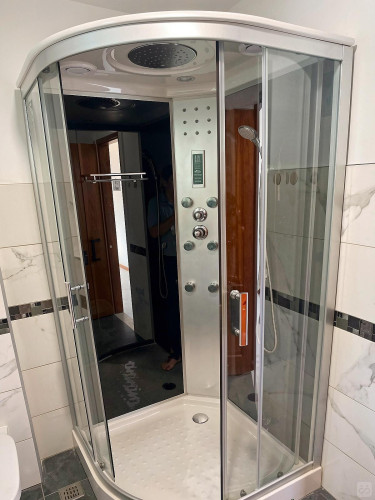 Ovcharovski Beach Home - Gallery - 203