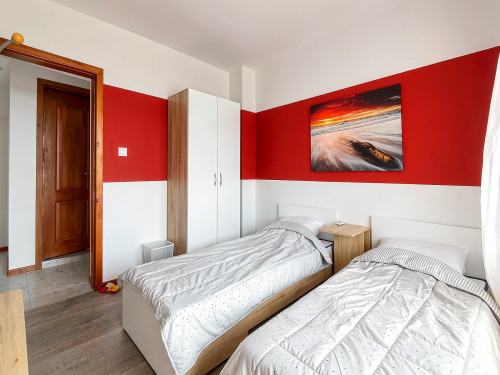 Ovcharovski Beach Home - Gallery - 172