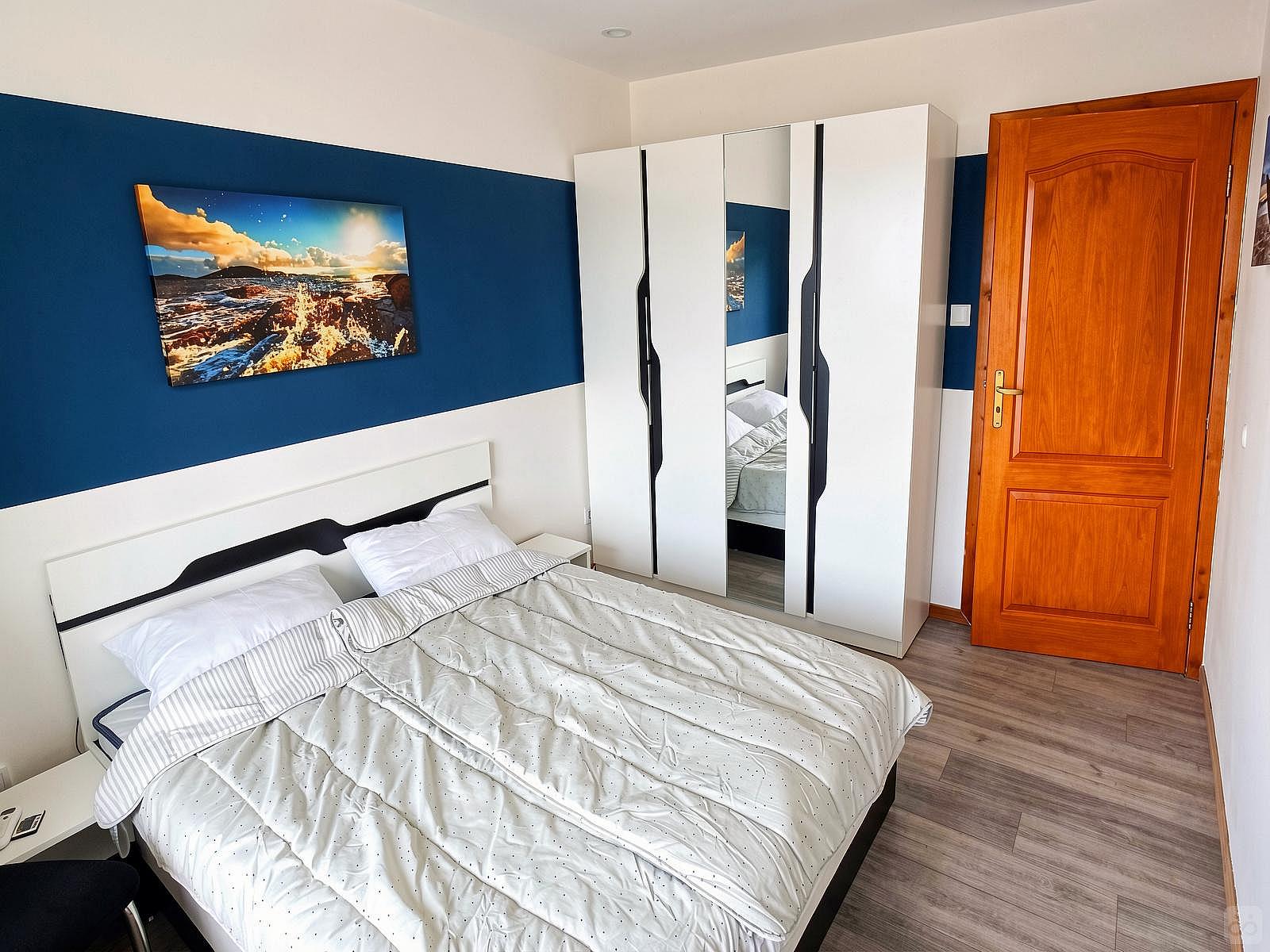 Room 3 - A modern vibrant residence at the very heart of the coastal town of Balchik House - Gallery - 33