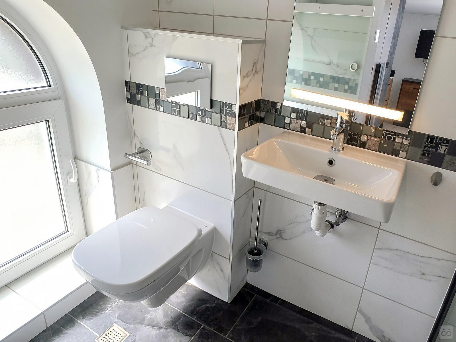 Room 5 Suite - A modern vibrant residence at the very heart of the coastal town of Balchik House - Gallery - 53