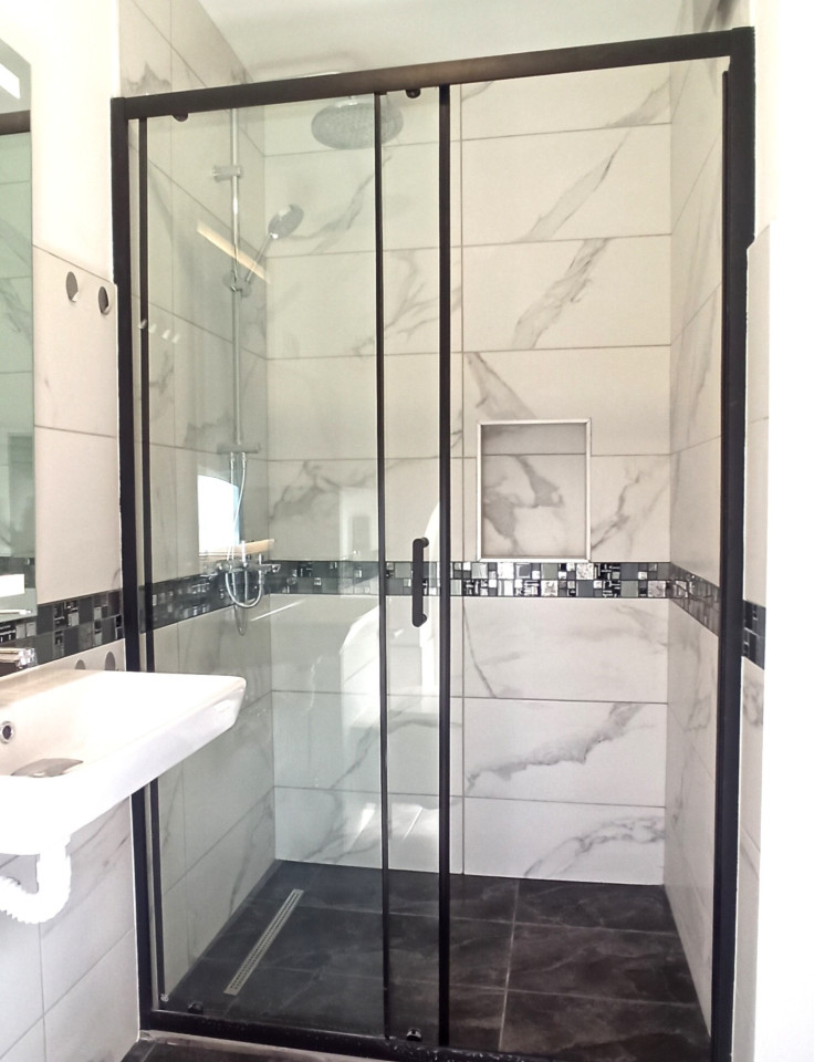 Room 5 Suite - A modern vibrant residence at the very heart of the coastal town of Balchik House - Gallery - 31