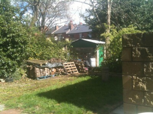 friendly-walking-cycling-bloke-sheffield-138222341420241001052107AM