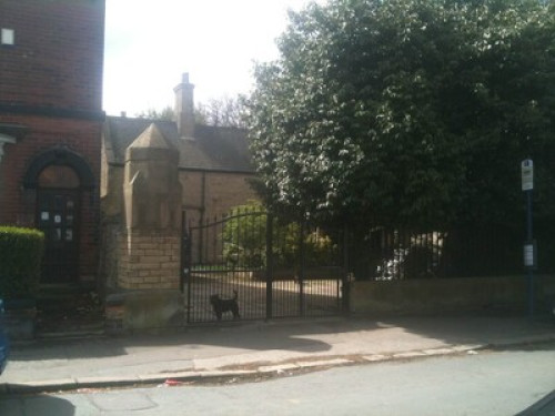 friendly-walking-cycling-bloke-sheffield-212645288220241001052103AM