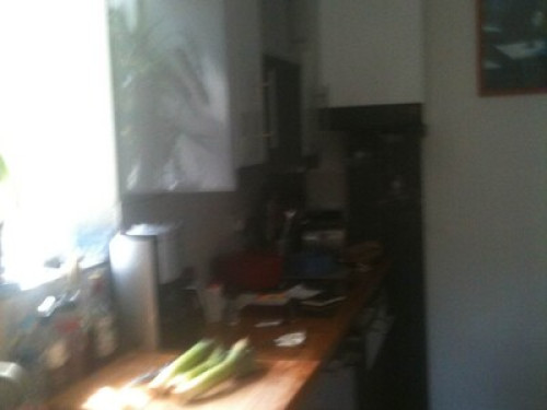 friendly-walking-cycling-bloke-sheffield-214184186920241001052054AM