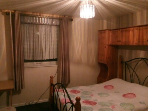 home-from-home-manchester-107322314120241001052258AM