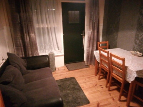 home-from-home-manchester-120624421620241001052257AM