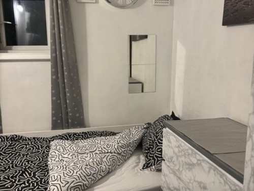 home-from-home-manchester-2820408920241004052401AM