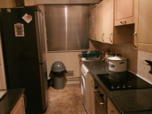 home-from-home-manchester-34511295020241001052257AM