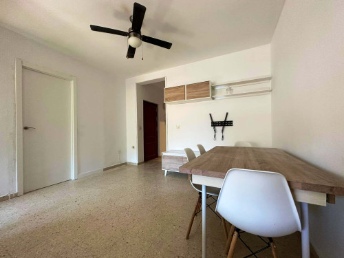 Calle Ronda del Alfareros H4