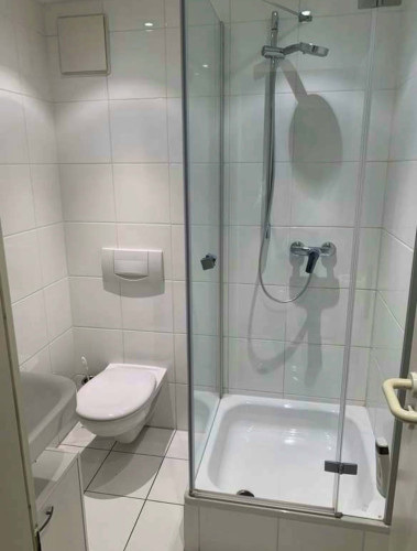 Alpenveilchenstraße