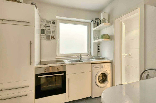 Alpenveilchenstraße  - Gallery -  5