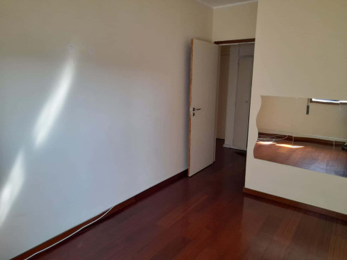 Spacious T1 in Gaia