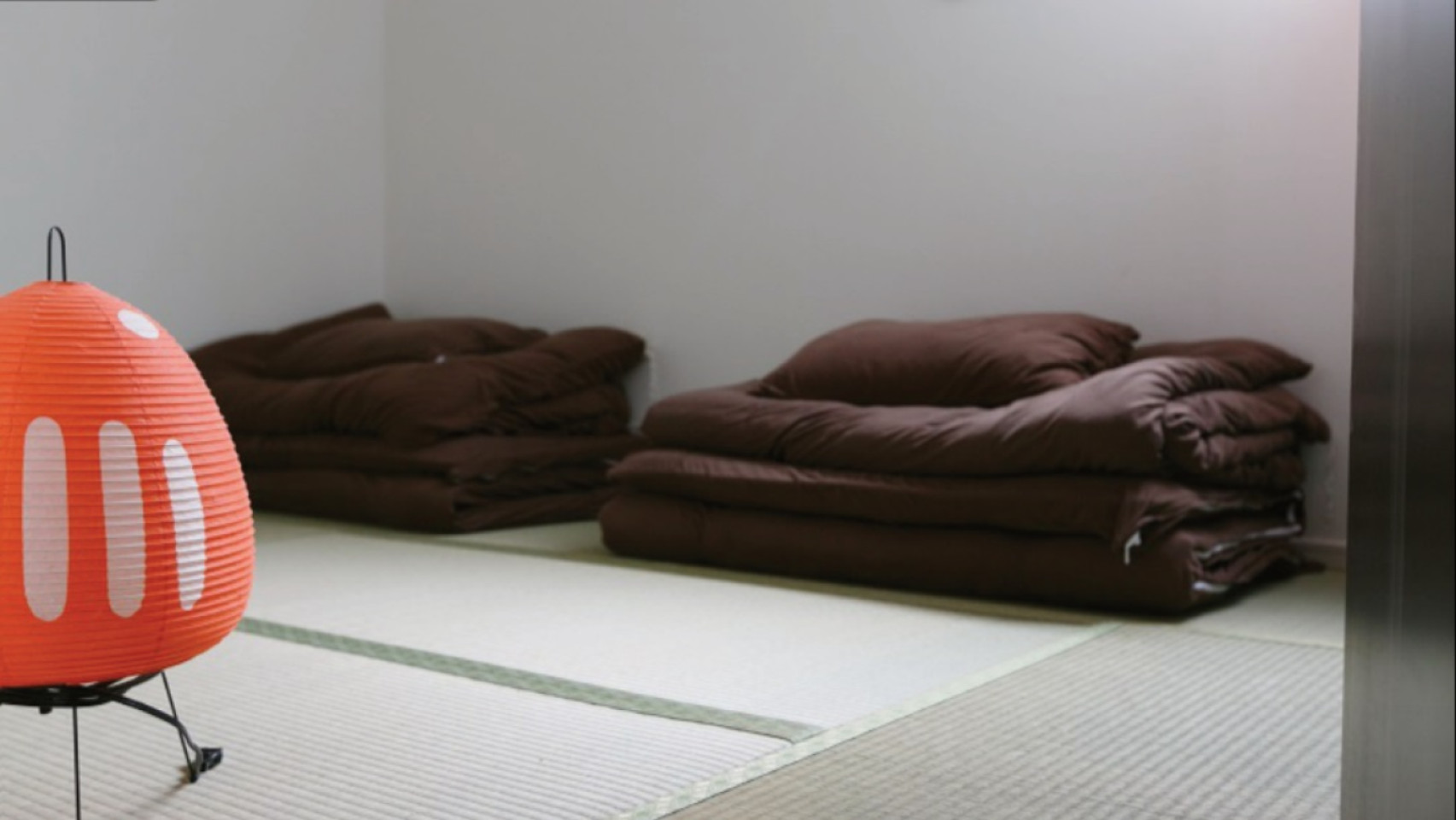  Private Twin Room  -  A lively residence just a walk away from JR Tanbaguchi Station  - Gallery -  19