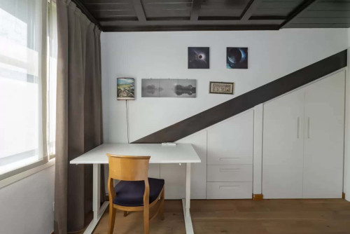 Eustachi - Gallery - 6