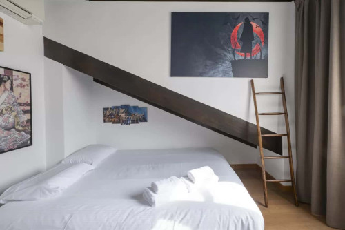 Eustachi - Gallery - 8