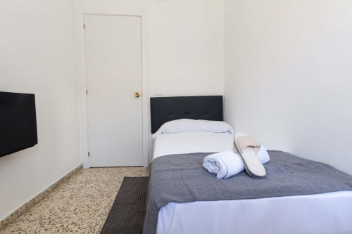 260-2 Calle Martínez Maldonado 17 Habitación 2