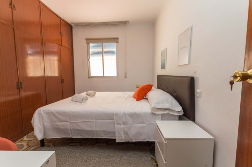 296-3 Pasaje Pezuela Habitación 3