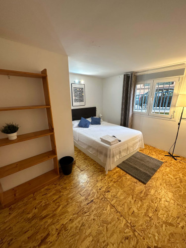 183-3 Calle Carraca Habitación 3