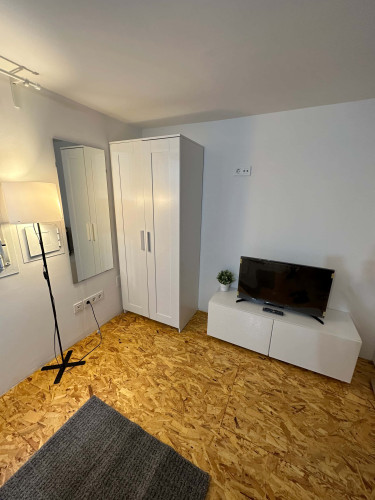 183-3 Calle Carraca Habitación 3