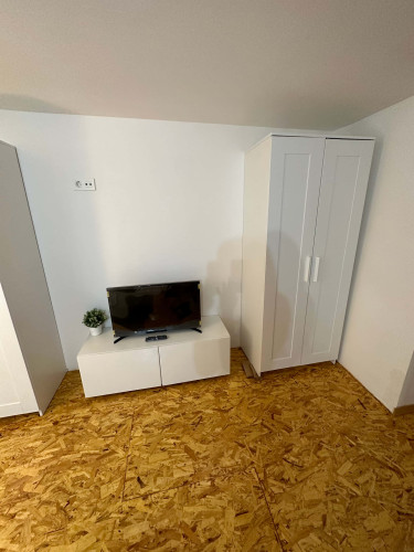 183-3 Calle Carraca Habitación 3