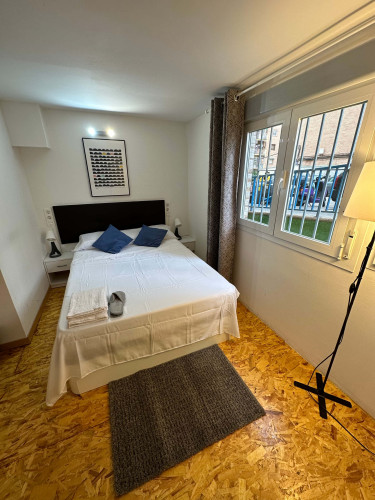 183-3 Calle Carraca Habitación 3