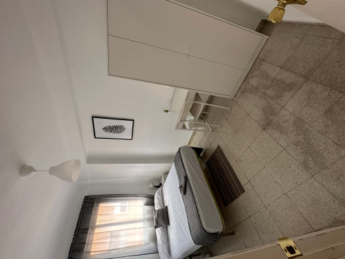 107-4 Calle Barcenillas Habitación 4