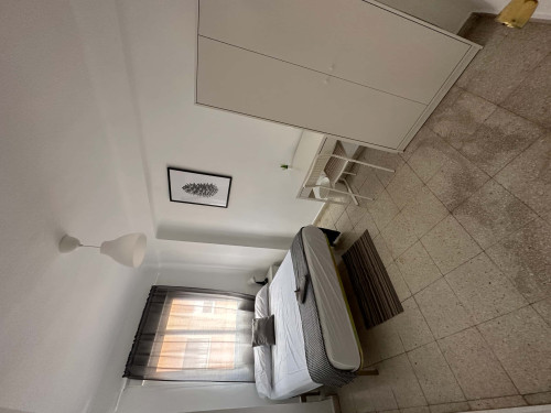 107-4 Calle Barcenillas Habitación 4