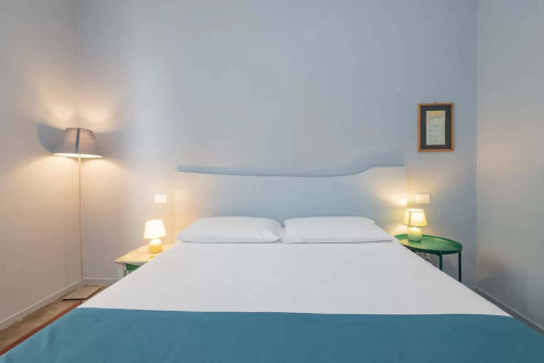 Piacenza - Gallery - 20