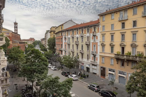 Piacenza - Gallery - 3