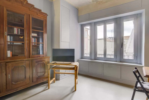 Piacenza - Gallery - 16