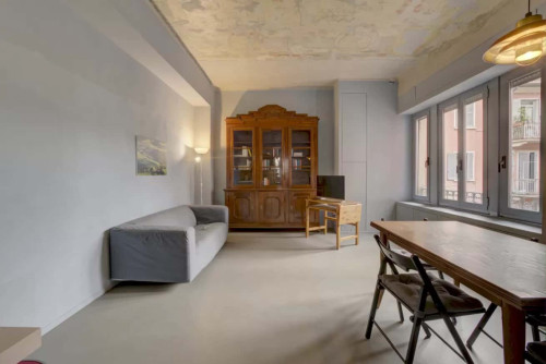 Piacenza - Gallery - 17