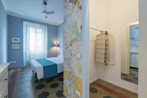 Piacenza - Gallery - 11