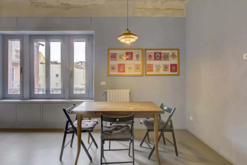 Piacenza - Gallery - 24